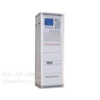JB-QB-JBF5010CͨӍʲôԭ